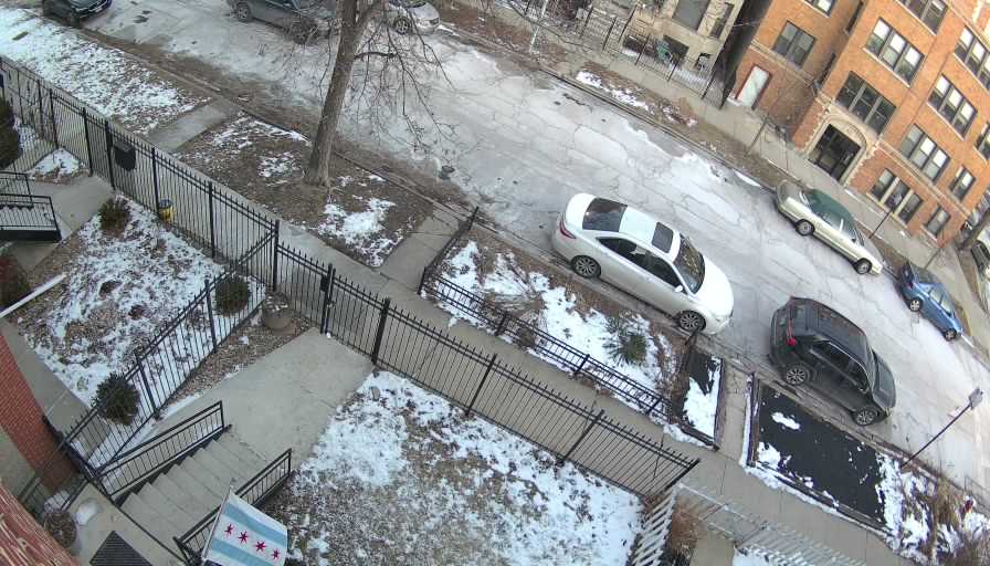 Reolink Camera One_00_Reolink Home Hub One_20260122164115.jpg